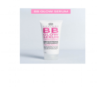 BB Glow Serum Treatment