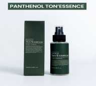 Panthenol Ton'Essence