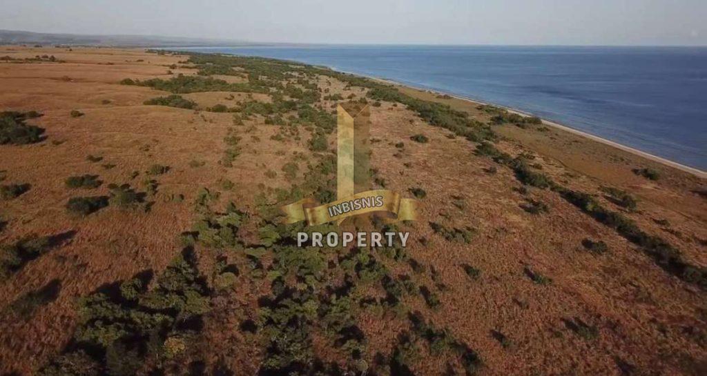 land for sale sumba