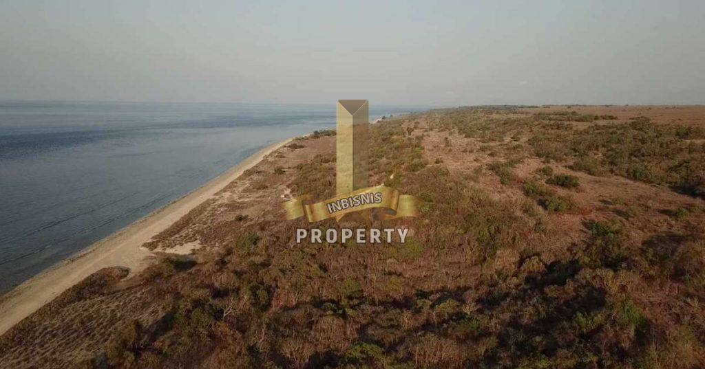 land for sale sumba