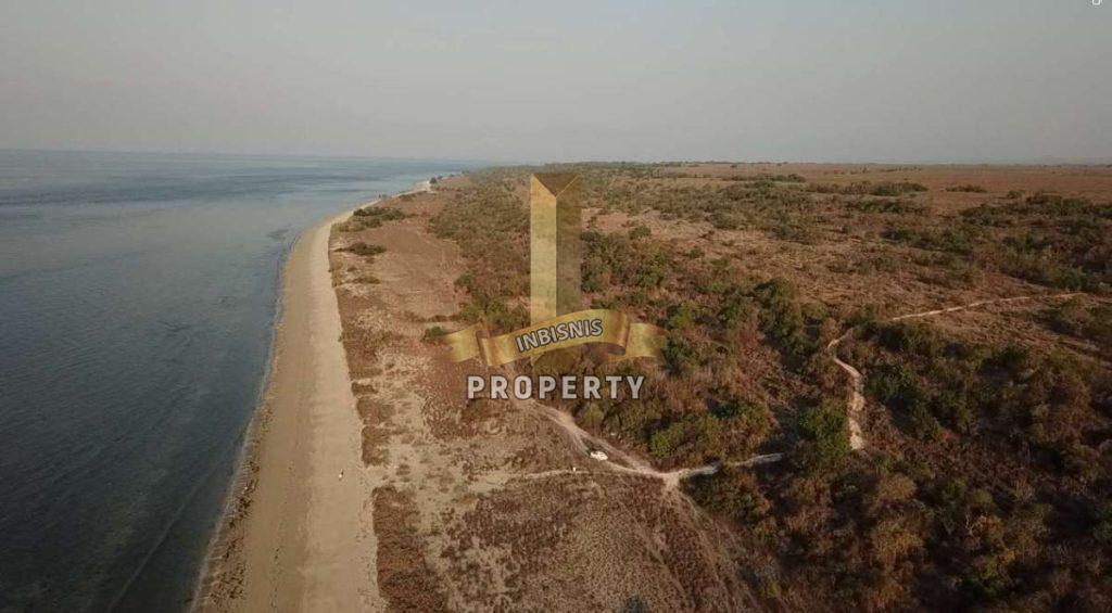 land for sale sumba