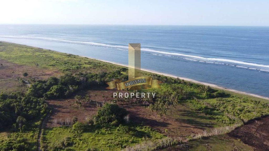 land for sale sumba