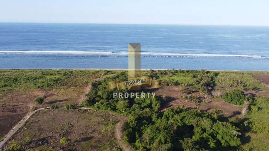 land for sale sumba