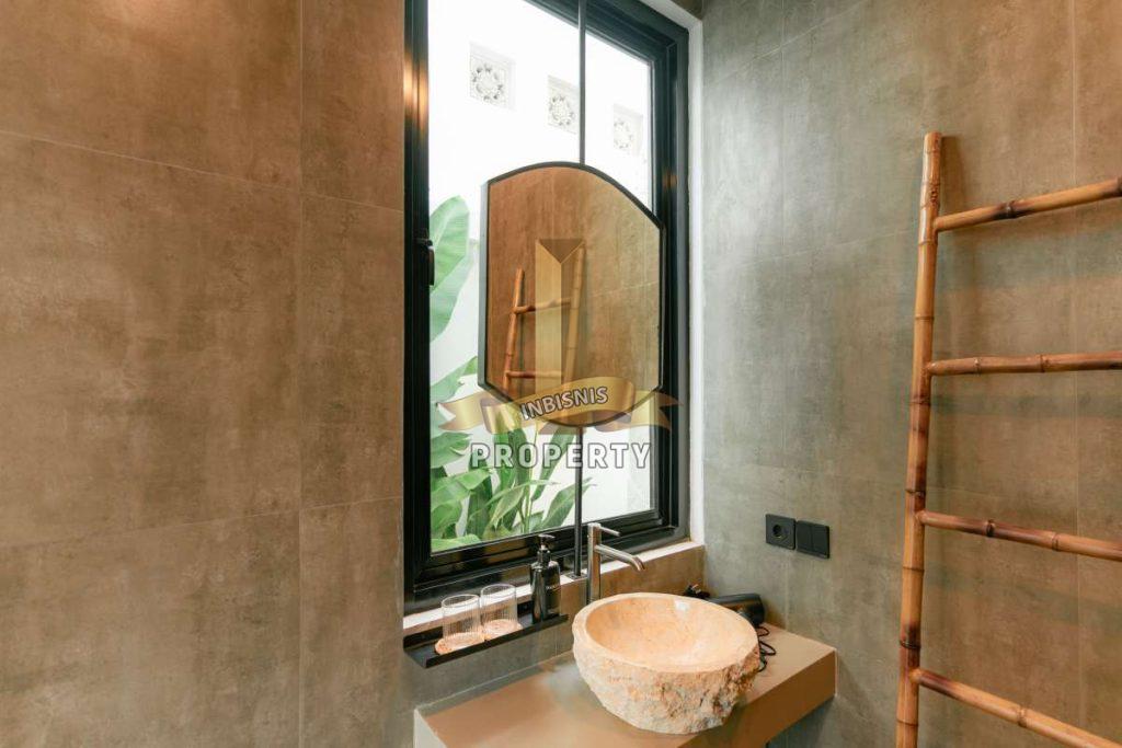 villa for sale pecatu bali