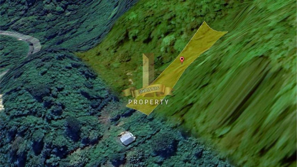Land For Sale Lancang