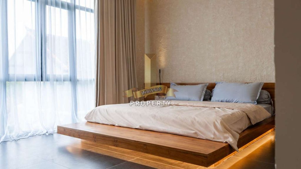 villa for sale bukit ungasan