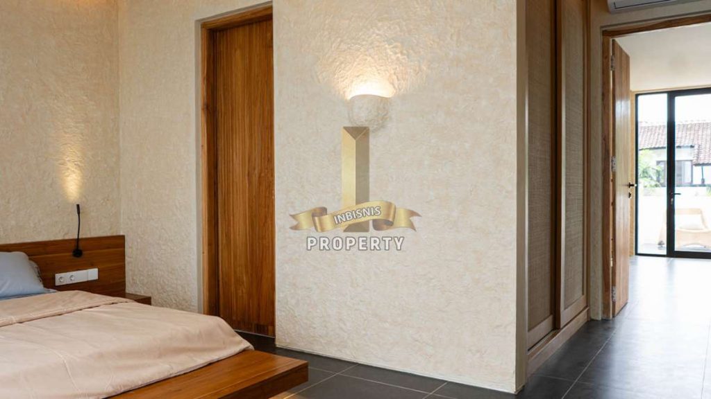 villa for sale bukit ungasan