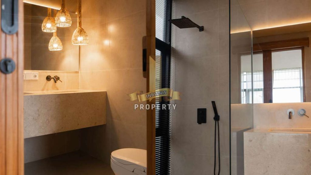 villa for sale bukit ungasan