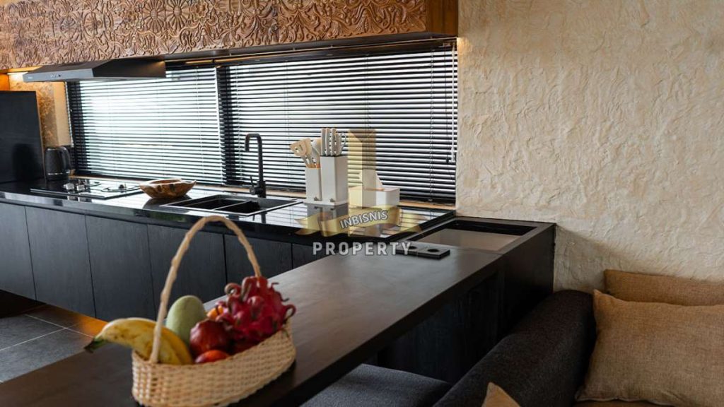 villa for sale bukit ungasan