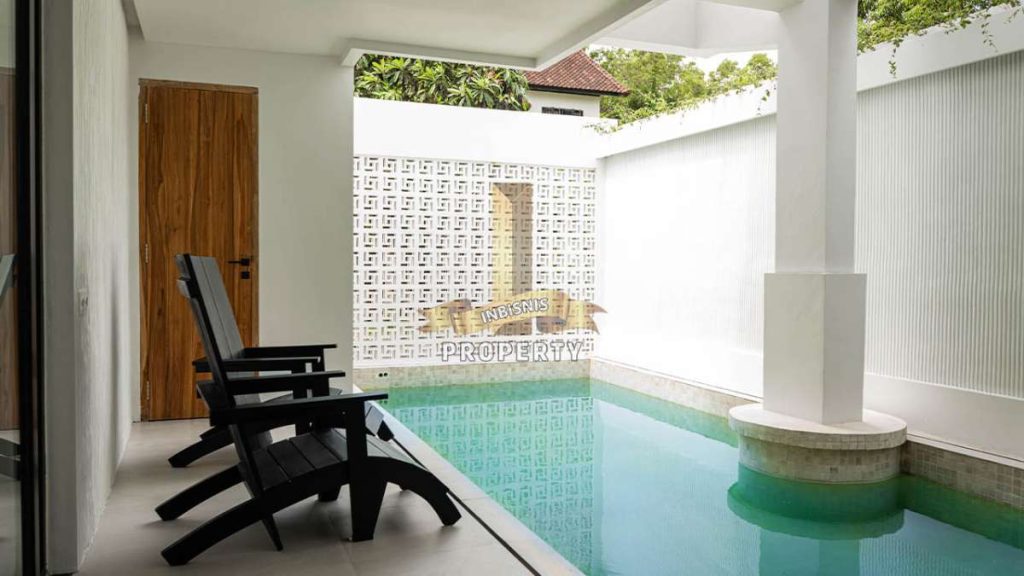 villa for sale bukit ungasan