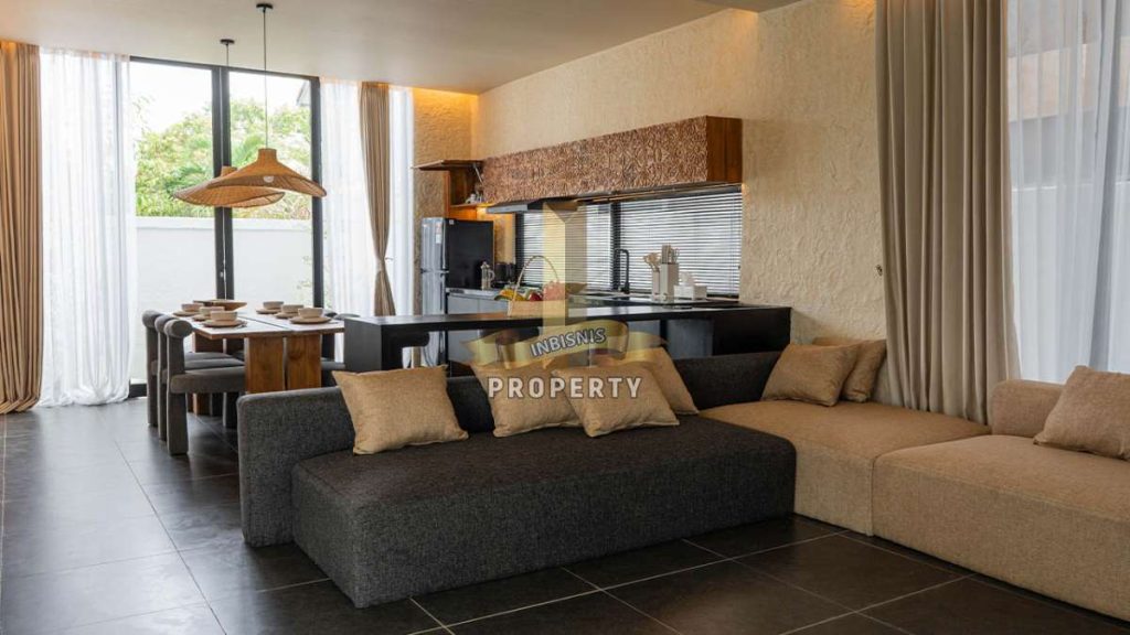 villa for sale bukit ungasan