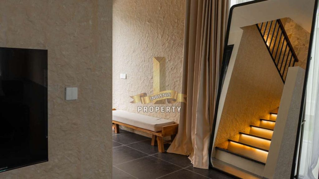 villa for sale bukit ungasan