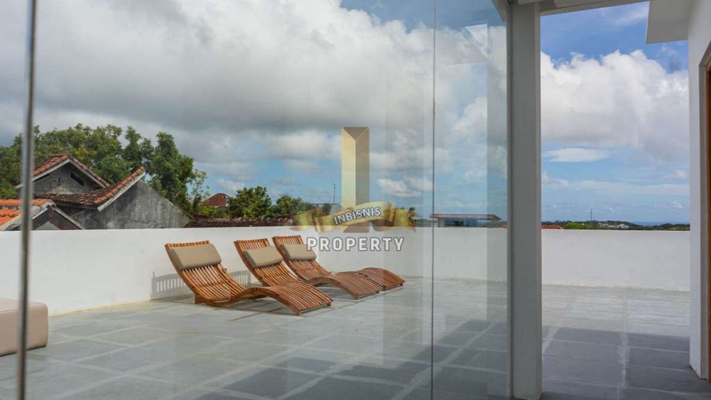 villa for sale bukit ungasan