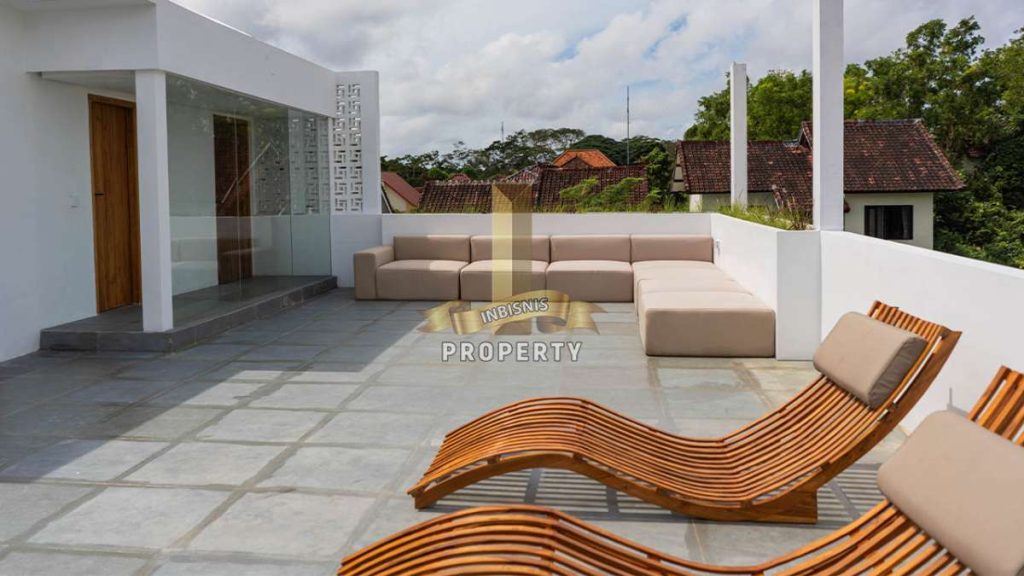 villa for sale bukit ungasan