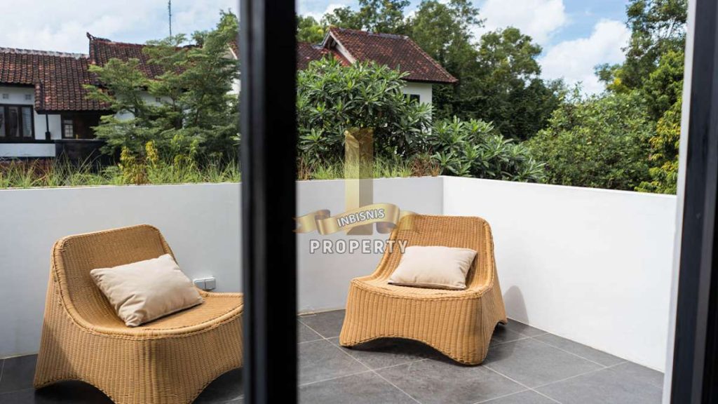 villa for sale bukit ungasan