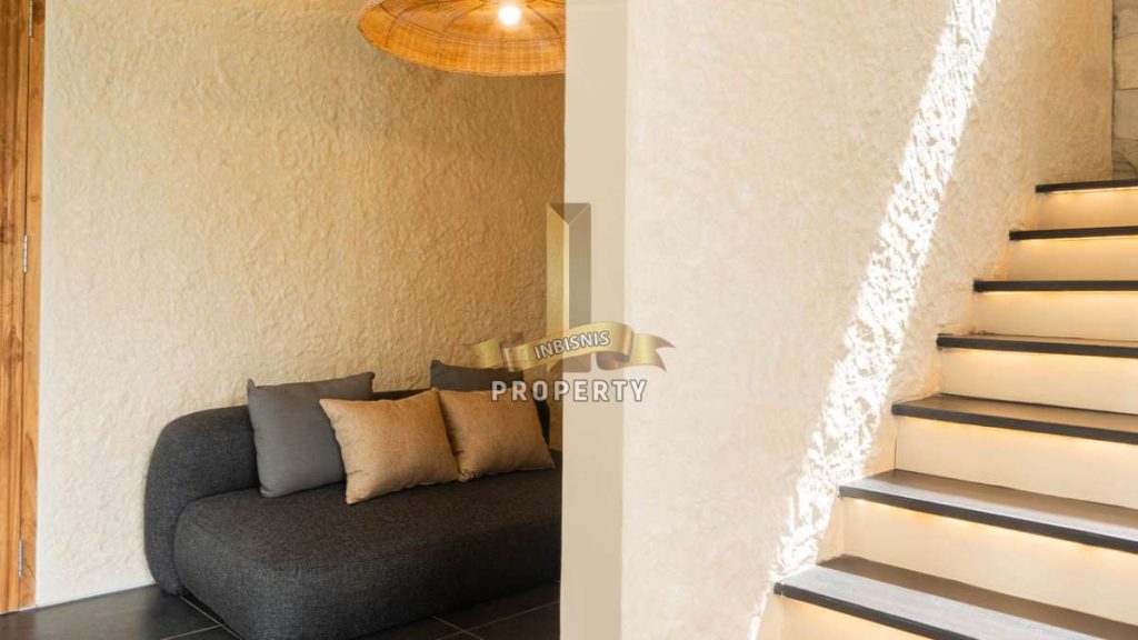 villa for sale bukit ungasan