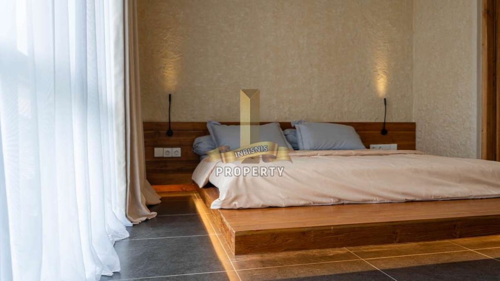 villa for sale bukit ungasan