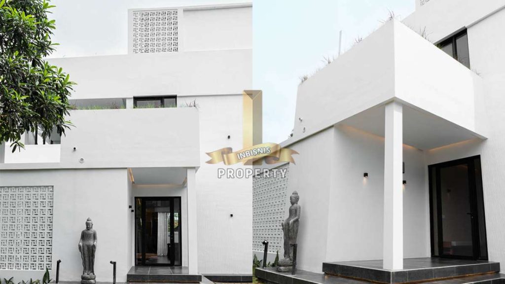 villa for sale bukit ungasan