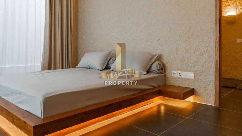 villa for sale bukit ungasan