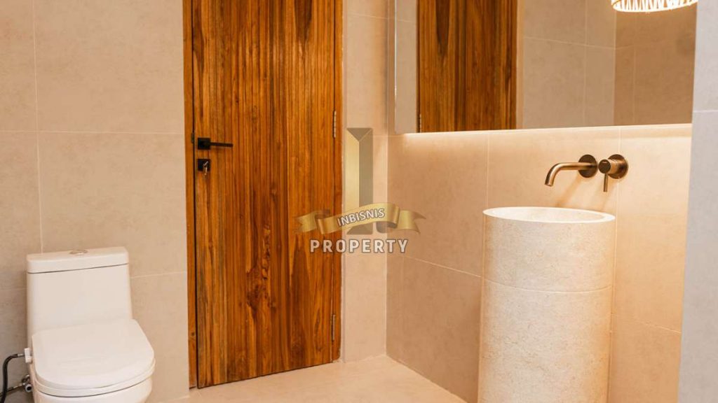 villa for sale bukit ungasan