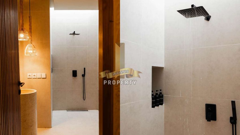 villa for sale bukit ungasan