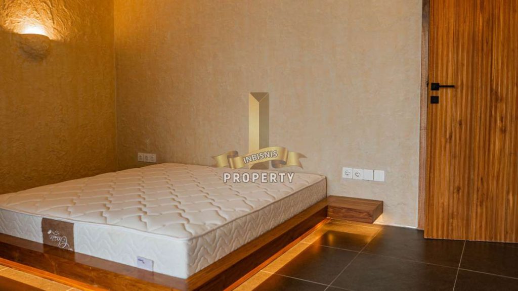 villa for sale bukit ungasan