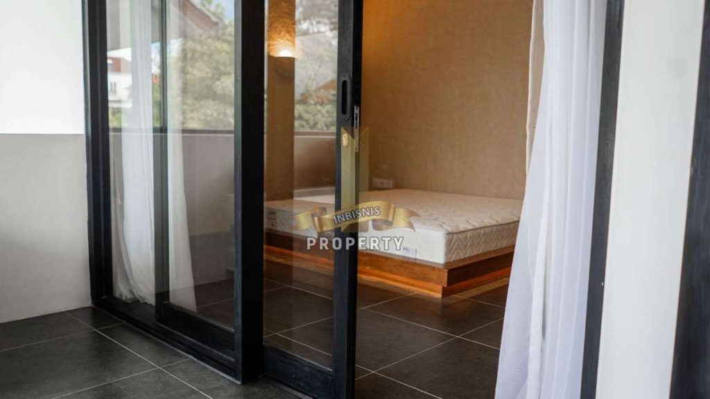 villa for sale bukit ungasan