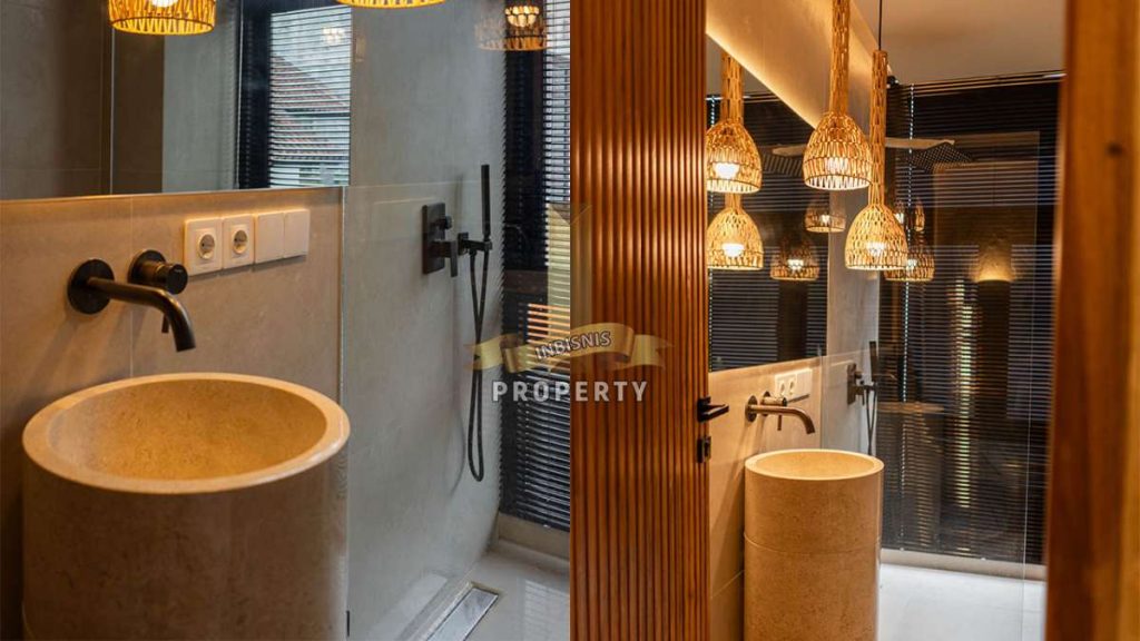 villa for sale bukit ungasan