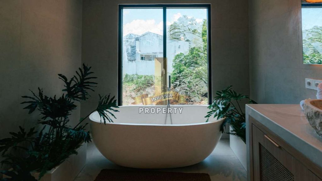 for sale villa melasti bali