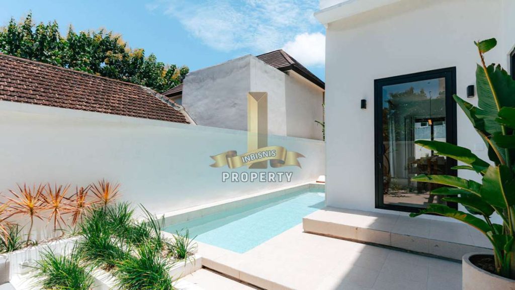 for sale villa melasti bali