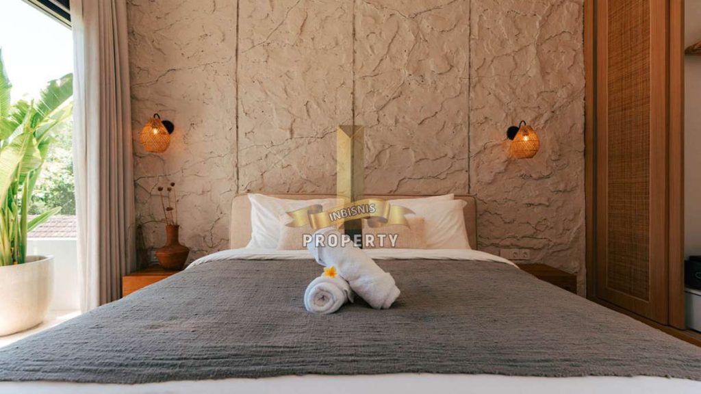 for sale villa melasti bali