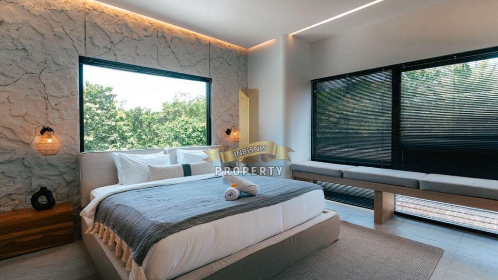 for sale villa melasti bali