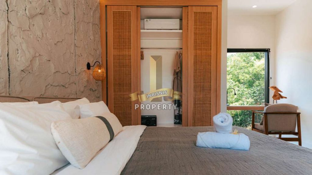 for sale villa melasti bali