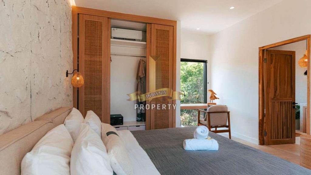 for sale villa melasti bali