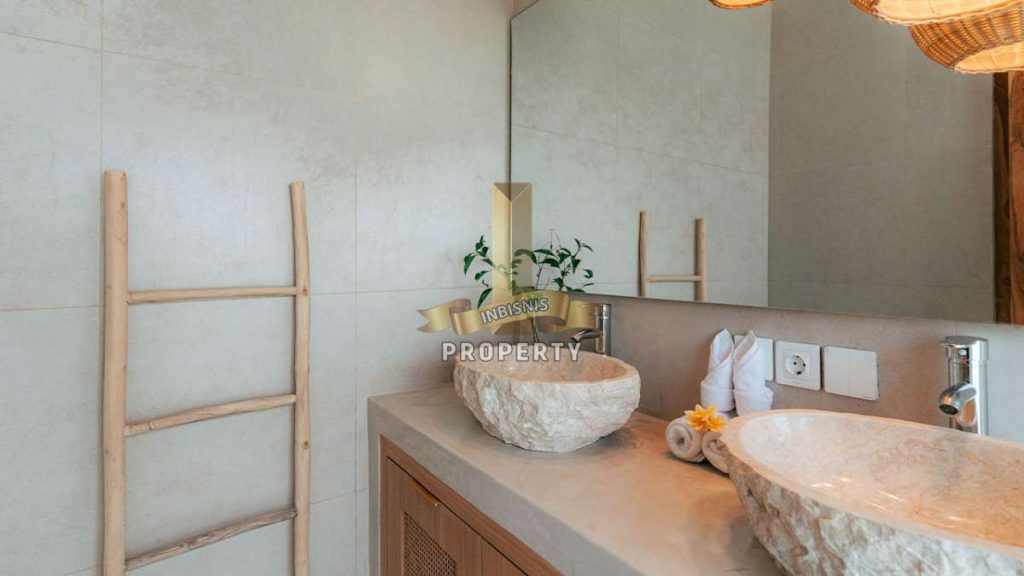 for sale villa melasti bali