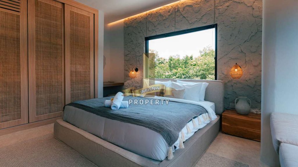 for sale villa melasti bali