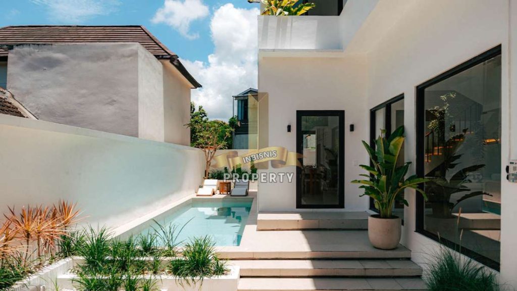 for sale villa melasti bali