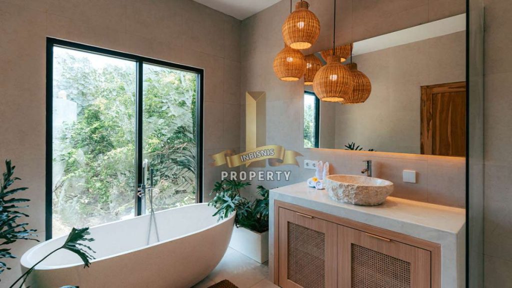 for sale villa melasti bali