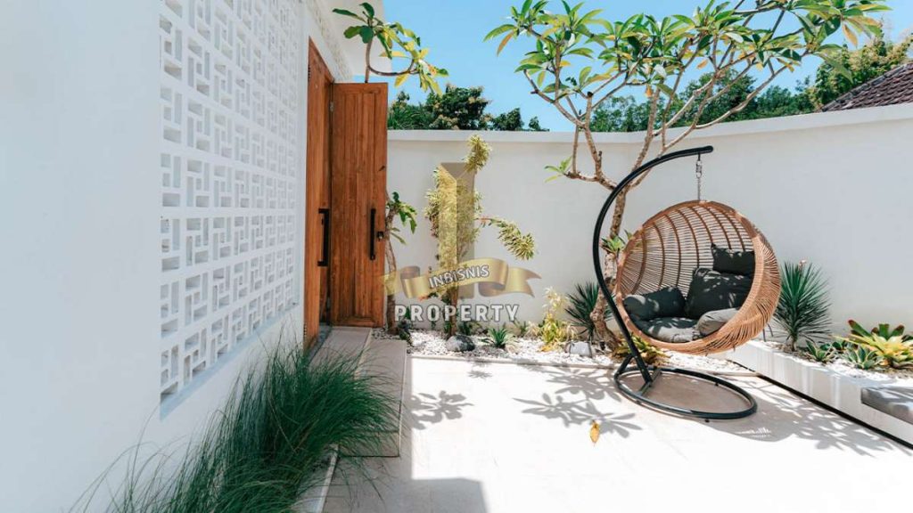 for sale villa melasti bali