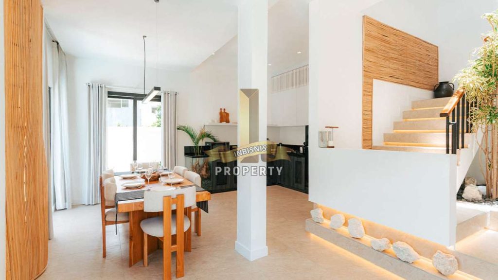 for sale villa melasti bali