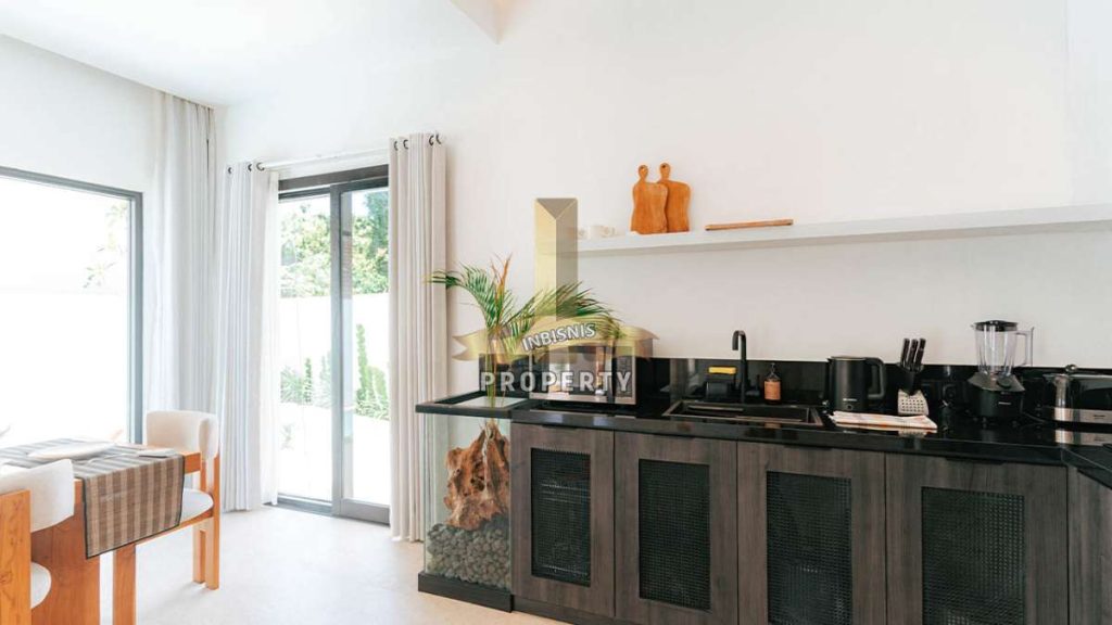 for sale villa melasti bali