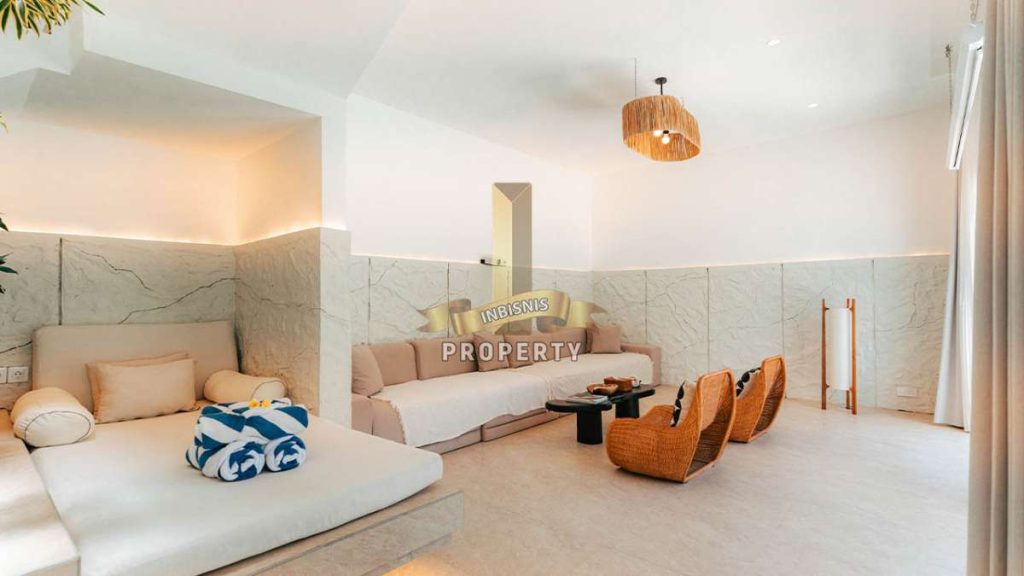 for sale villa melasti bali