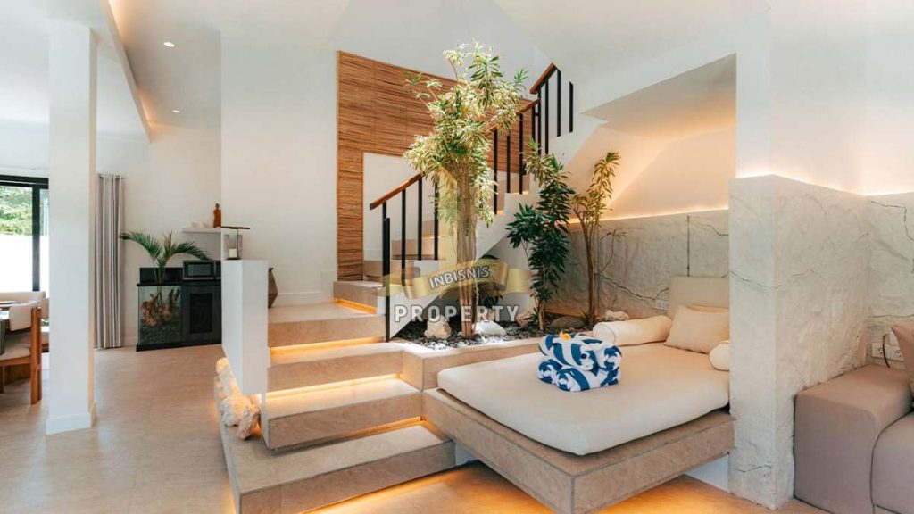 for sale villa melasti bali