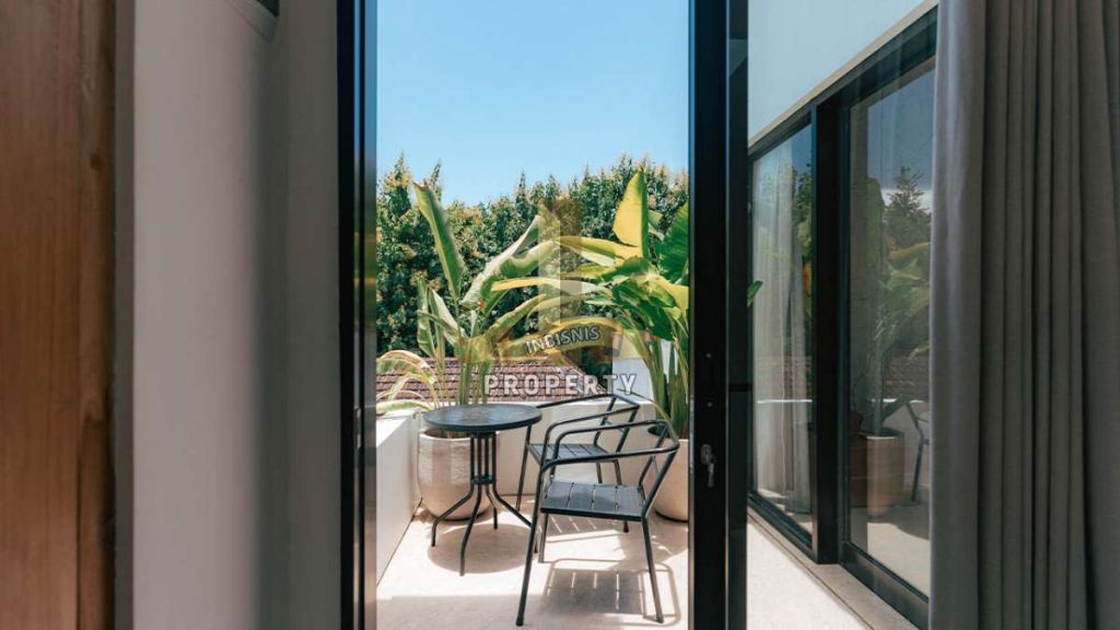 for sale villa melasti bali