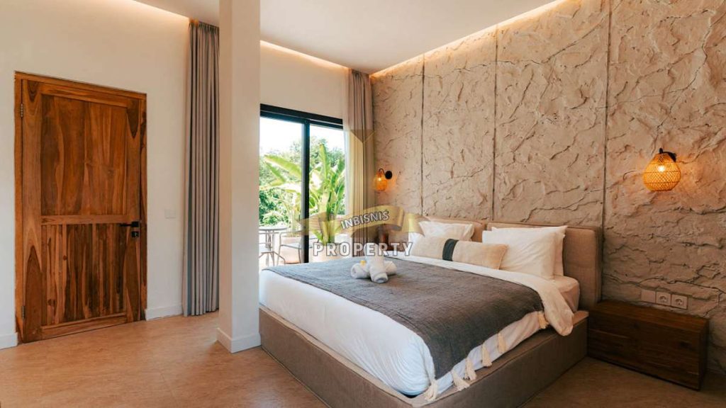 for sale villa melasti bali