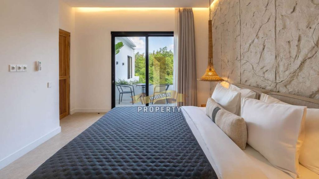 for sale villa melasti bali