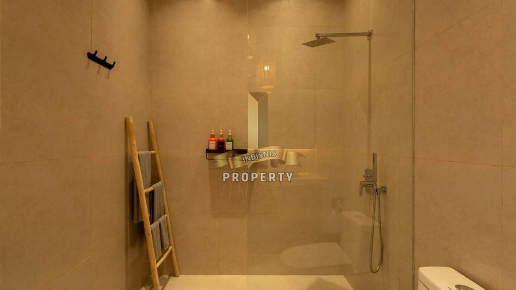 for sale villa melasti bali