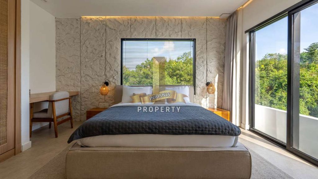 for sale villa melasti bali