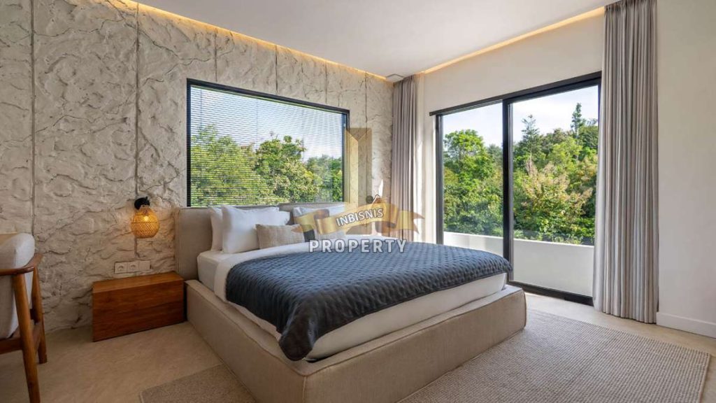 for sale villa melasti bali