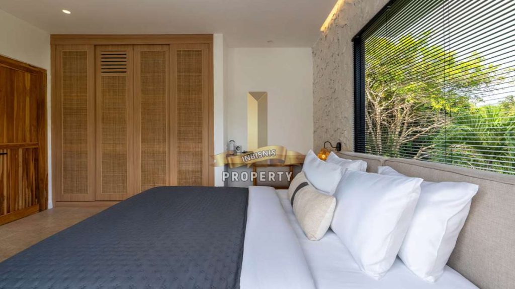 for sale villa melasti bali